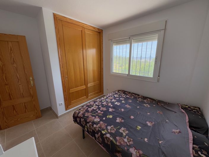 Image No.11-3 Bed Villa for sale