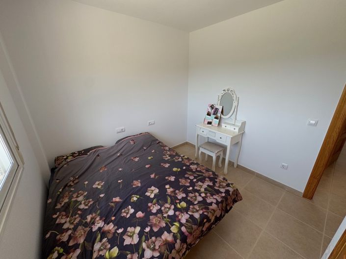 Image No.12-3 Bed Villa for sale