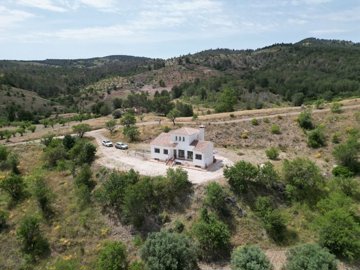 22091-villa-for-sale-in-lorca-796662-xml
