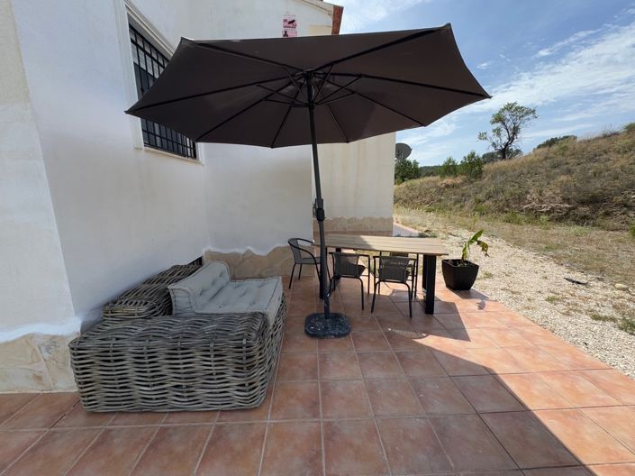 Image No.26-3 Bed Villa for sale