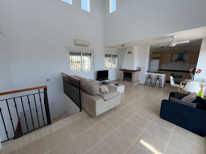 Image No.5-3 Bed Villa for sale