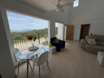 22091-villa-for-sale-in-lorca-796645-xml