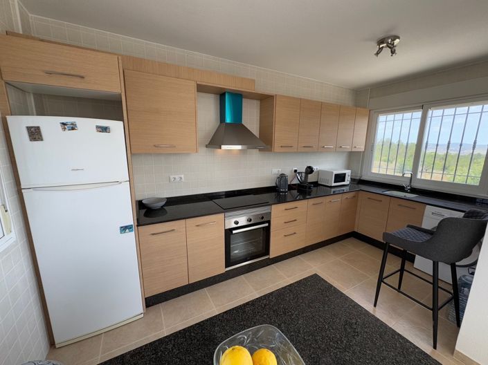 Image No.7-3 Bed Villa for sale