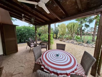 Spanish Property Choice most sold property
