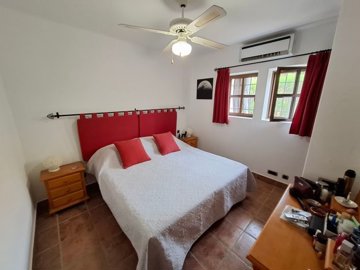 22092-apartment-for-sale-in-desert-springs-79