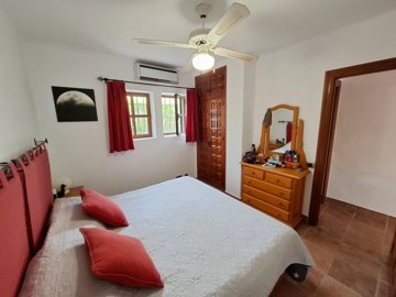 22092-apartment-for-sale-in-desert-springs-79