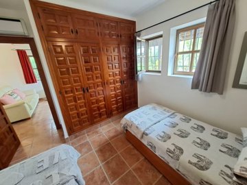 22092-apartment-for-sale-in-desert-springs-79