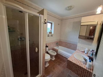 22092-apartment-for-sale-in-desert-springs-79