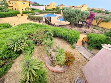 Spanish Property Choice most sold property