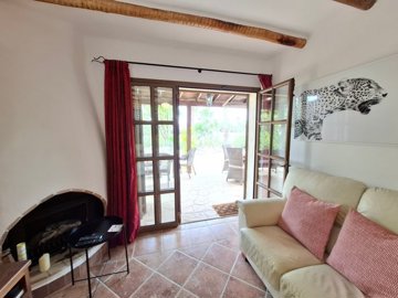 22092-apartment-for-sale-in-desert-springs-79