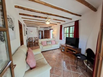22092-apartment-for-sale-in-desert-springs-79