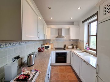 22092-apartment-for-sale-in-desert-springs-79