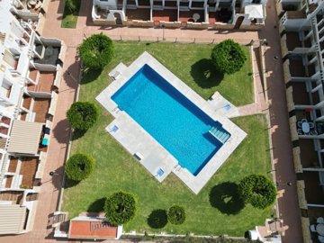 22318-duplex-townhouse-for-sale-in-vera-playa