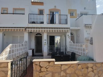 22318-duplex-townhouse-for-sale-in-vera-playa