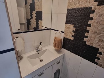 22318-duplex-townhouse-for-sale-in-vera-playa