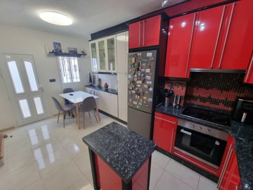 22318-duplex-townhouse-for-sale-in-vera-playa