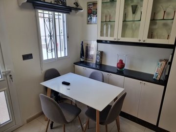 22318-duplex-townhouse-for-sale-in-vera-playa