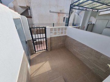 22318-duplex-townhouse-for-sale-in-vera-playa