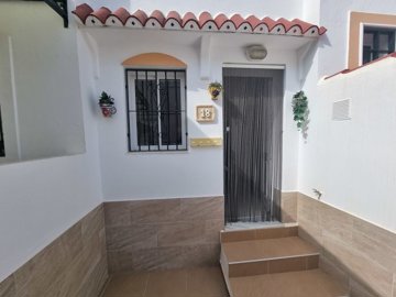 22318-duplex-townhouse-for-sale-in-vera-playa