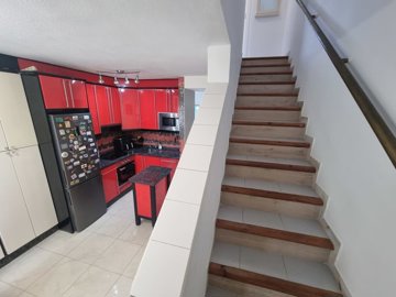 22318-duplex-townhouse-for-sale-in-vera-playa