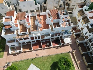 22318-duplex-townhouse-for-sale-in-vera-playa