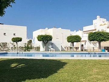 22318-duplex-townhouse-for-sale-in-vera-playa