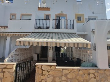 22318-duplex-townhouse-for-sale-in-vera-playa