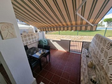 22318-duplex-townhouse-for-sale-in-vera-playa
