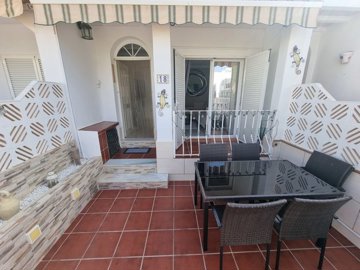 22318-duplex-townhouse-for-sale-in-vera-playa