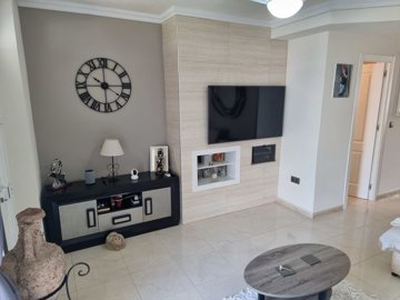 22318-duplex-townhouse-for-sale-in-vera-playa