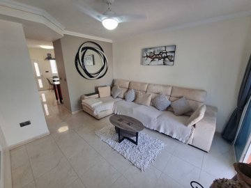 22318-duplex-townhouse-for-sale-in-vera-playa