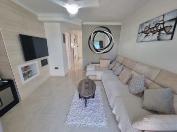22318-duplex-townhouse-for-sale-in-vera-playa