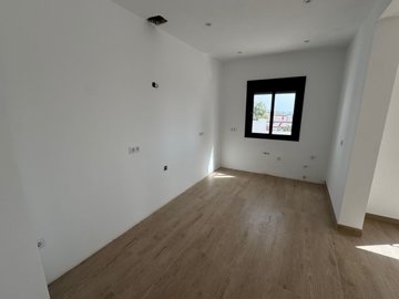 22315-duplex-townhouse-for-sale-in-mojacar-80