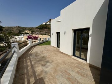 22315-duplex-townhouse-for-sale-in-mojacar-80