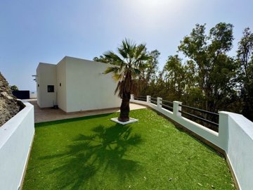 22315-duplex-townhouse-for-sale-in-mojacar-80