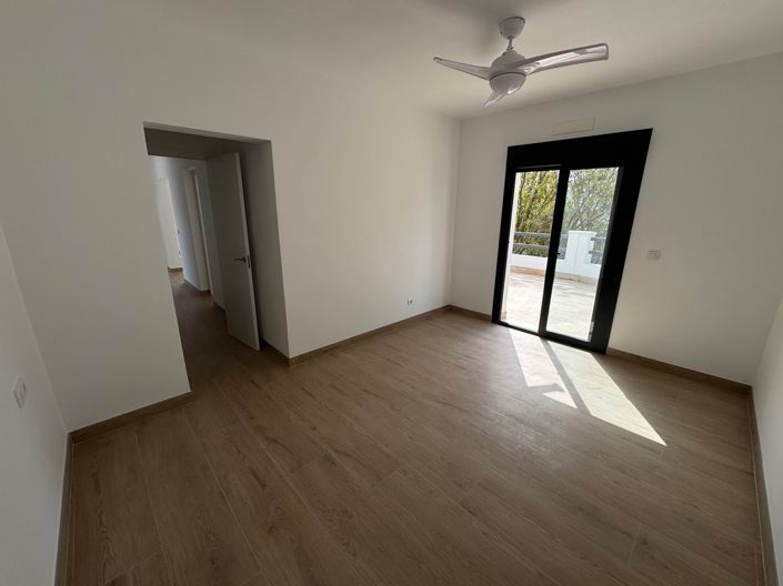 Image No.21-Villa de 2 chambres à vendre à Mojacar