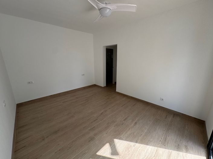 Image No.22-Villa de 2 chambres à vendre à Mojacar