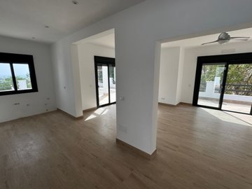 22315-duplex-townhouse-for-sale-in-mojacar-80