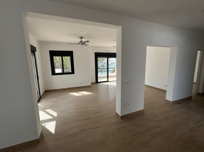 Image No.8-Villa de 2 chambres à vendre à Mojacar