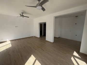 22315-duplex-townhouse-for-sale-in-mojacar-80