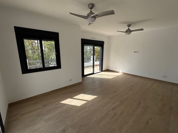 Image No.10-Villa de 2 chambres à vendre à Mojacar