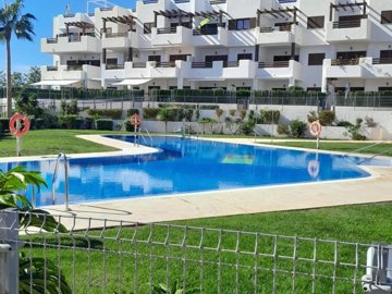 22286-apartment-for-sale-in-san-juan-de-los-t