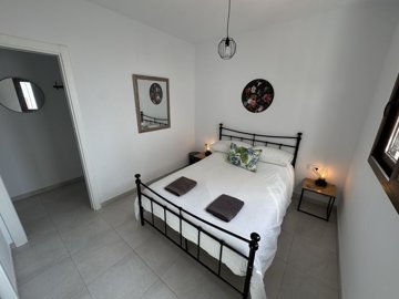 22286-apartment-for-sale-in-san-juan-de-los-t