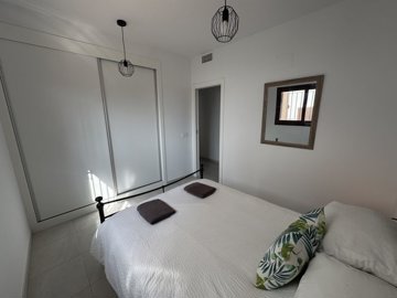 22286-apartment-for-sale-in-san-juan-de-los-t