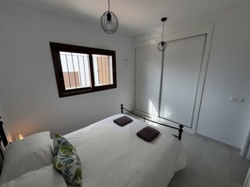22286-apartment-for-sale-in-san-juan-de-los-t