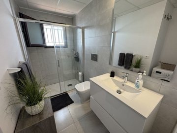 22286-apartment-for-sale-in-san-juan-de-los-t