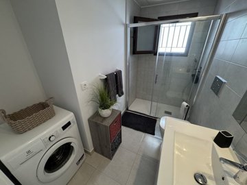22286-apartment-for-sale-in-san-juan-de-los-t