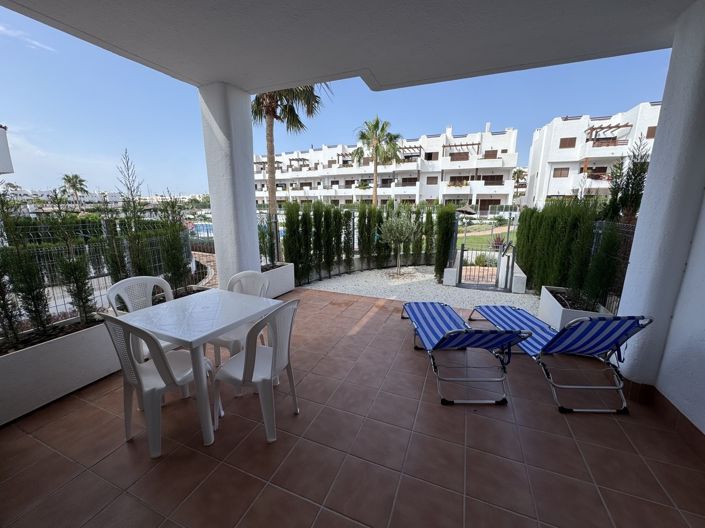 Image No.3-1 Bed Apartment for sale