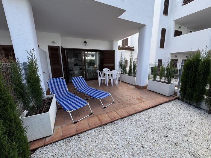 Image No.18-1 Bed Apartment for sale