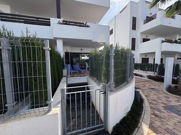 Image No.20-1 Bed Apartment for sale